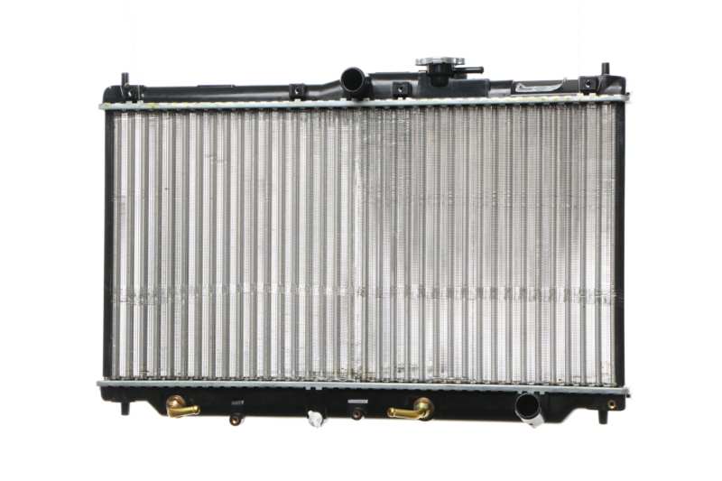 NISSENS Radiator 292711 Aluminum/plastic
Cooling fins material: Aluminium, Core Depth [mm]: 32, Core Length [mm]: 350, Core Width [mm]: 669, Radiator type: Brazed cooling fins, Water Tank Material (radiator): Plastic 1.