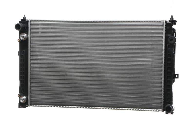 NISSENS Radiator 292086 Aluminum/plastic
Cooling fins material: Aluminium, Core Depth [mm]: 34, Core Length [mm]: 632, Core Width [mm]: 415, Inlet O [mm]: 32,5, Outlet O [mm]: 32,5, Radiator type: Mechanically jointed cooling fins, Supplementary Article/Info 2: without expansion tank, Supplementary Article/Supplementary Info: with oil cooler, without gasket/seal, Water Tank Material (radiator): Plastic 1.