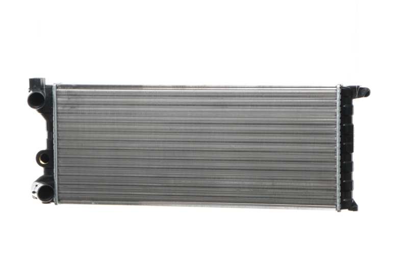 NISSENS Radiator 292728 Aluminum/plastic
Cooling fins material: Aluminium, Core Depth [mm]: 34, Core Length [mm]: 580, Core Width [mm]: 250, Inlet O [mm]: 35, Outlet O [mm]: 35, Radiator type: Mechanically jointed cooling fins, Supplementary Article/Info 2: without cap, without expansion tank, Supplementary Article/Supplementary Info: with gaskets/seals, Water Tank Material (radiator): Plastic 1.