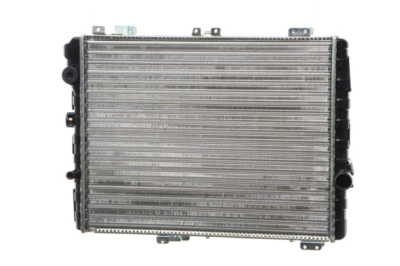 NISSENS Radiator 292052 Copper/bronze
Cooling fins material: Aluminium, Core Depth [mm]: 34, Core Length [mm]: 470, Core Width [mm]: 378, Inlet O [mm]: 32, Outlet O [mm]: 32, Radiator type: Mechanically jointed cooling fins, Supplementary Article/Info 2: without expansion tank, Supplementary Article/Supplementary Info: without gasket/seal, Water Tank Material (radiator): Plastic 1.
