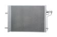 NISSENS Radiator 292055 Aluminum/plastic
Cooling fins material: Aluminium, Core Depth [mm]: 32, Core Length [mm]: 596, Core Width [mm]: 359, Radiator type: Brazed cooling fins, Supplementary Article/Supplementary Info: with oil cooler, Water Tank Material (radiator): Plastic 1.