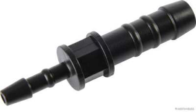 ELPARTS Rohrverbinder - ROHR-> ADAPTER, VERBINDER, SONSTIGES (PKW) - 51271317099