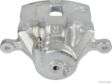 JAKOPARTS Bremssattel 11065735 Überholt
Durchmesser [mm]: 57, Bremssystem: MANDO 2.