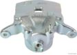 JAKOPARTS Bremssattel 11065741 Überholt
Durchmesser [mm]: 57, Bremssystem: NISSAN, Bremsscheibendicke [mm]: 26 2.
