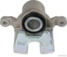 JAKOPARTS Bremssattel 11065910 Überholt
Durchmesser [mm]: 38, Bremssystem: MANDO, Bremsscheibendicke [mm]: 10 1.