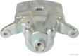 JAKOPARTS Bremssattel 11065740 Überholt
Durchmesser [mm]: 57, Bremsscheibendicke [mm]: 26, Bremssystem: NISSAN 2.