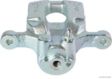 JAKOPARTS Bremssattel 11065837 Durchmesser [mm]: 38, Bremsscheibendicke [mm]: 10, Bremssystem: MOBIS, Altteilrückgabe nicht erforderlich: 2.