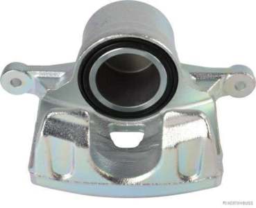 JAKOPARTS Bremssattel (J3210570)