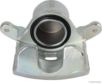 JAKOPARTS Bremssattel 11065740 Überholt
Durchmesser [mm]: 57, Bremsscheibendicke [mm]: 26, Bremssystem: NISSAN 1.