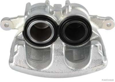 JAKOPARTS Bremssattel