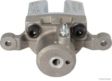 JAKOPARTS Bremssattel 11065910 Überholt
Durchmesser [mm]: 38, Bremssystem: MANDO, Bremsscheibendicke [mm]: 10 2.
