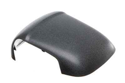 SONIC Gehäuse, Außenspiegel (960/2H)