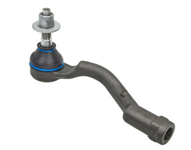 MEYLE Spurstangenkopf (28-160200033/HD)