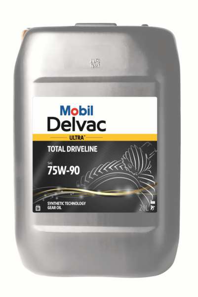 MOBIL Getriebeöl 11097821 Mobil Delvac Ultra 75W-90, 20l
Inhalt [Liter]: 20, Gebindeart: Kanister, Viskositätsklasse nach SAE: 75W-90, Spezifikation nach API: GL-4, GL-5, Herstellerfreigabe: SAE J 2360, TE-ML 02B, TE-ML 05A, TE-ML 12L, TE-ML 12N, TE-ML 16B, TE-ML 17B, TE-ML 19C, TE-ML 21A, 341 Typ GA1, 341 Typ Z2, 342 Typ M3, GO-J, O-76-E, Ölherstellerempfehlung: API GL-4, API GL-5, STO 1:0 (for Axles), STO 1:1 G, O-94, Zolltarifnummer: 34031980
Kann aus Gründen der Qualitätssicherung nicht zurückgenommen werden!