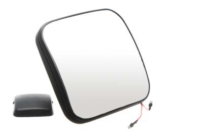 SONIC Blind spot mirror