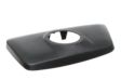 SONIC Rearview mirror casing 11000629 387x210 mm mirror house left large
Fitting Position: Left 1.