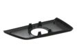 SONIC Rearview mirror casing 11000629 387x210 mm mirror house left large
Fitting Position: Left 2.