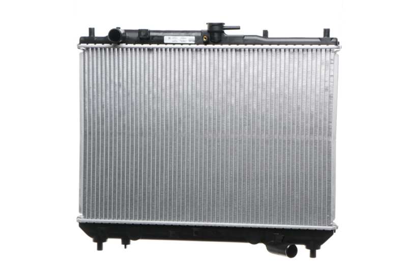 NISSENS Radiator 292783 Aluminum/plastic
Cooling fins material: Aluminium, Core Depth [mm]: 22, Core Length [mm]: 390, Core Width [mm]: 648, Inlet O [mm]: 32, Outlet O [mm]: 32, Radiator type: Brazed cooling fins, Supplementary Article/Info 2: without expansion tank, Supplementary Article/Supplementary Info: with gaskets/seals, Water Tank Material (radiator): Plastic 1.