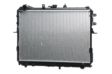 NISSENS Radiator 292762 Copper/bronze
Cooling fins material: Aluminium, Core Depth [mm]: 32, Core Length [mm]: 377, Core Width [mm]: 537, Inlet O [mm]: 35,5, Outlet O [mm]: 35,5, Radiator type: Brazed cooling fins, Supplementary Article/Info 2: without expansion tank, with frame, Supplementary Article/Supplementary Info: with gaskets/seals, Water Tank Material (radiator): Plastic 1.