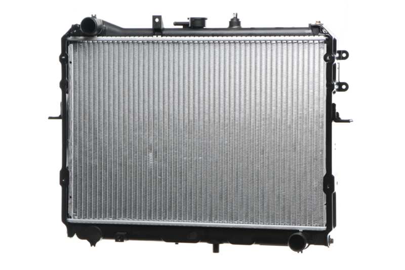 NISSENS Radiator 292762 Copper/bronze
Cooling fins material: Aluminium, Core Depth [mm]: 32, Core Length [mm]: 377, Core Width [mm]: 537, Inlet O [mm]: 35,5, Outlet O [mm]: 35,5, Radiator type: Brazed cooling fins, Supplementary Article/Info 2: without expansion tank, with frame, Supplementary Article/Supplementary Info: with gaskets/seals, Water Tank Material (radiator): Plastic 1.