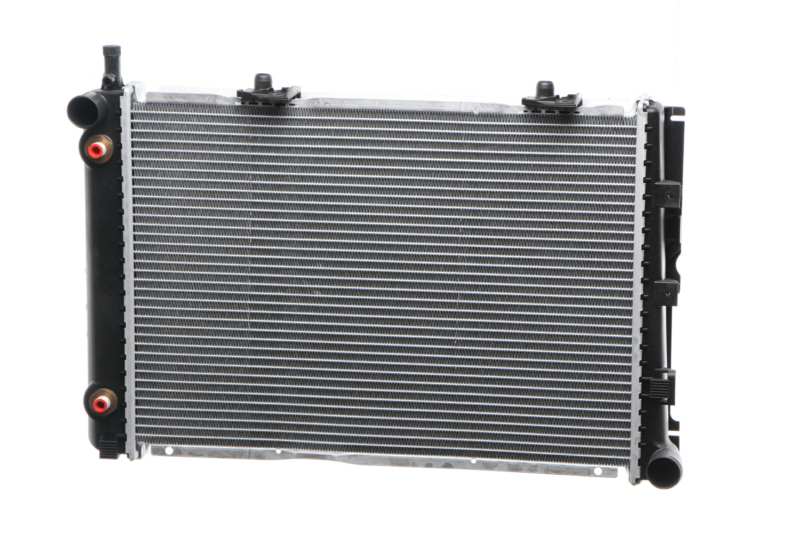 NISSENS Radiator 292853 Aluminum/plastic
Cooling fins material: Aluminium, Core Depth [mm]: 40, Core Length [mm]: 532, Core Width [mm]: 368, Inlet O [mm]: 35, Outlet O [mm]: 35, Radiator type: Brazed cooling fins, Supplementary Article/Info 2: without cap, without expansion tank, Supplementary Article/Supplementary Info: with gaskets/seals, Water Tank Material (radiator): Plastic 1.