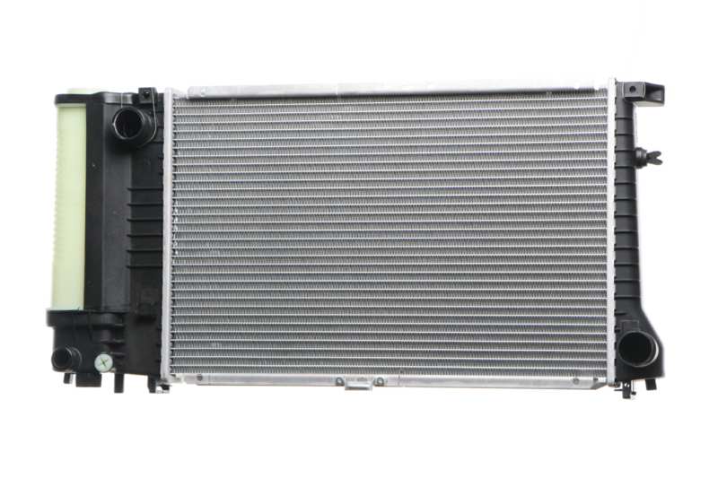 NISSENS Radiator 292168 Aluminum/plastic
Cooling fins material: Aluminium, Core Depth [mm]: 32, Core Length [mm]: 520, Core Width [mm]: 328, Inlet O [mm]: 40, Outlet O [mm]: 40, Radiator type: Brazed cooling fins, Supplementary Article/Info 2: without expansion tank, Supplementary Article/Supplementary Info: without gasket/seal, Water Tank Material (radiator): Plastic 1.