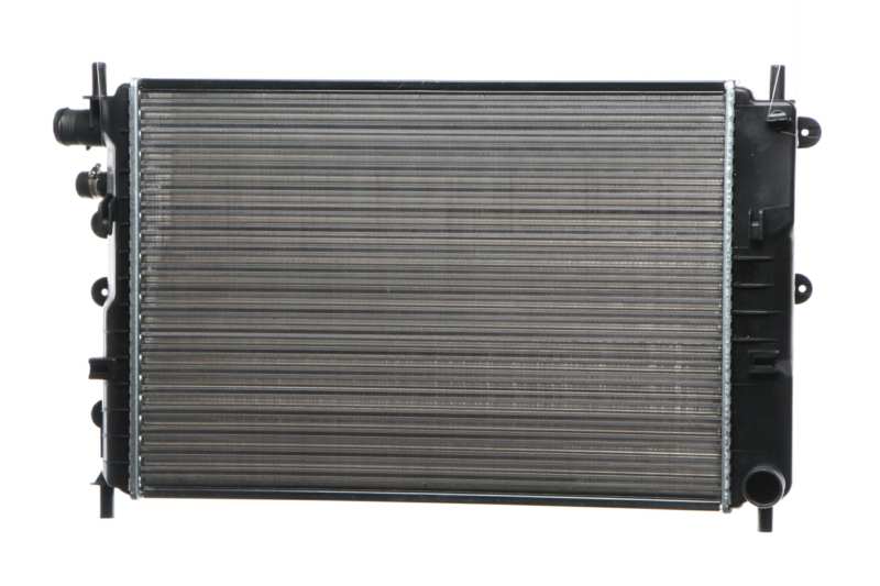 NISSENS Radiator 292644 Aluminum/plastic
Cooling fins material: Aluminium, Core Depth [mm]: 34, Core Length [mm]: 525, Core Width [mm]: 378, Inlet O [mm]: 33, Outlet O [mm]: 33, Radiator type: Mechanically jointed cooling fins, Supplementary Article/Info 2: without cap, without expansion tank, Supplementary Article/Supplementary Info: with gaskets/seals, Water Tank Material (radiator): Plastic 1.