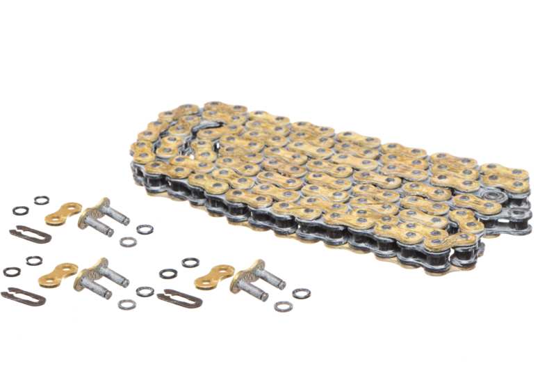 REGINA CHAIN Antriebskette 11044201 Enduro