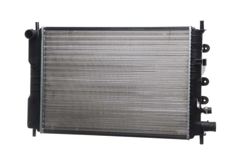 NISSENS Radiator 292671 Aluminum/plastic
Cooling fins material: Aluminium, Core Depth [mm]: 34, Core Length [mm]: 525, Core Width [mm]: 378, Inlet O [mm]: 33, Outlet O [mm]: 33, Radiator type: Mechanically jointed cooling fins, Supplementary Article/Info 2: without cap, without expansion tank, Supplementary Article/Supplementary Info: with gaskets/seals, Water Tank Material (radiator): Plastic 1.