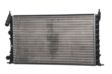 NISSENS Radiator 293494 Aluminum/plastic
Cooling fins material: Aluminium, Core Depth [mm]: 23, Core Length [mm]: 620, Core Width [mm]: 378, Inlet O [mm]: 32, Outlet O [mm]: 32, Radiator type: Mechanically jointed cooling fins, Supplementary Article/Info 2: without expansion tank, Supplementary Article/Supplementary Info: without gasket/seal, Water Tank Material (radiator): Plastic 1.