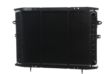 NISSENS Radiator 293526 Copper/bronze
Cooling fins material: Copper, Core Depth [mm]: 36, Core Length [mm]: 596, Core Width [mm]: 460, Inlet O [mm]: 36, Outlet O [mm]: 36, Radiator type: Brazed cooling fins, Supplementary Article/Info 2: without cap, without expansion tank, Supplementary Article/Supplementary Info: without gasket/seal 1.