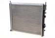 NISSENS Radiator 293451 Aluminum/plastic
Cooling fins material: Aluminium, Core Depth [mm]: 34, Core Length [mm]: 476, Core Width [mm]: 416, Inlet O [mm]: 32, Outlet O [mm]: 32, Radiator type: Mechanically jointed cooling fins, Supplementary Article/Info 2: without cap, without expansion tank, Supplementary Article/Supplementary Info: with gaskets/seals, Water Tank Material (radiator): Plastic 1.