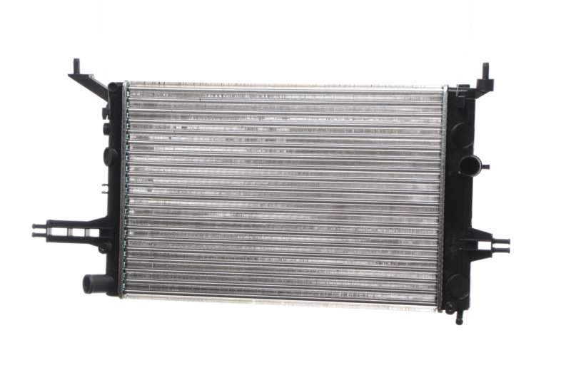 NISSENS Radiator 293151 Aluminum/plastic
Cooling fins material: Aluminium, Core Depth [mm]: 23, Core Length [mm]: 540, Core Width [mm]: 378, Inlet O [mm]: 34, Outlet O [mm]: 34, Radiator type: Mechanically jointed cooling fins, Supplementary Article/Info 2: without cap, without expansion tank, Supplementary Article/Supplementary Info: with gaskets/seals, Water Tank Material (radiator): Plastic 1.
