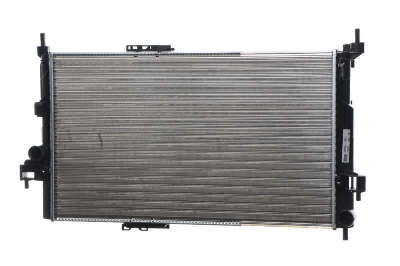 NISSENS Radiator 293155 Aluminum/plastic
Cooling fins material: Aluminium, Core Depth [mm]: 34, Core Length [mm]: 630, Core Width [mm]: 378, Inlet O [mm]: 34, Outlet O [mm]: 34, Radiator type: Mechanically jointed cooling fins, Supplementary Article/Info 2: without cap, without expansion tank, Supplementary Article/Supplementary Info: with gaskets/seals, Water Tank Material (radiator): Plastic 1.