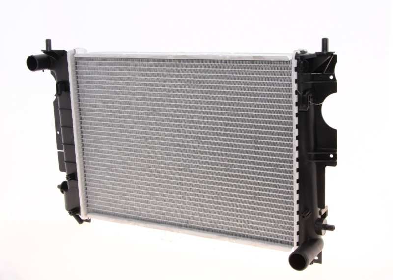NISSENS Radiator 293592 Aluminum/plastic
Cooling fins material: Aluminium, Core Depth [mm]: 32, Core Length [mm]: 500, Core Width [mm]: 349, Inlet O [mm]: 35, Outlet O [mm]: 35, Radiator type: Brazed cooling fins, Supplementary Article/Info 2: without cap, without expansion tank, Supplementary Article/Supplementary Info: without gasket/seal, Water Tank Material (radiator): Plastic 1.