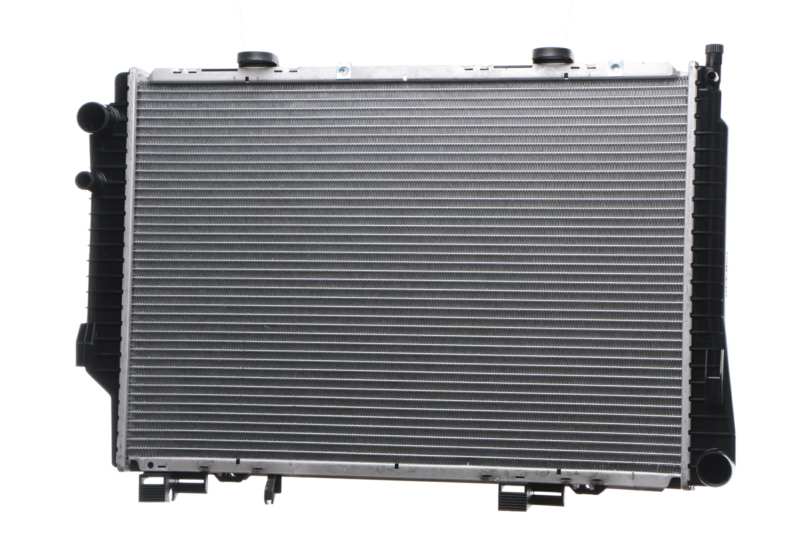 NISSENS Radiator 292881 Aluminum/plastic
Cooling fins material: Aluminium, Core Depth [mm]: 40, Core Length [mm]: 614, Core Width [mm]: 418, Inlet O [mm]: 36, Outlet O [mm]: 36, Radiator type: Brazed cooling fins, Supplementary Article/Info 2: without cap, without expansion tank, Supplementary Article/Supplementary Info: with oil cooler, with gaskets/seals, Water Tank Material (radiator): Plastic 1.