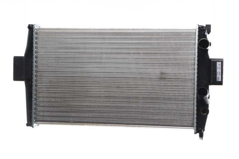 NISSENS Radiator 293276 Aluminium
Cooling fins material: Aluminium, Core Depth [mm]: 34, Core Length [mm]: 625, Core Width [mm]: 378, Inlet O [mm]: 38, Outlet O [mm]: 38, Radiator type: Mechanically jointed cooling fins, Supplementary Article/Info 2: without cap, without expansion tank, Supplementary Article/Supplementary Info: with gaskets/seals, Water Tank Material (radiator): Plastic 1.