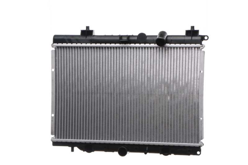 NISSENS Radiator 293674 Aluminum/plastic
Cooling fins material: Aluminium, Core Depth [mm]: 32, Core Length [mm]: 322, Core Width [mm]: 509, Radiator type: Brazed cooling fins, Water Tank Material (radiator): Plastic 1.