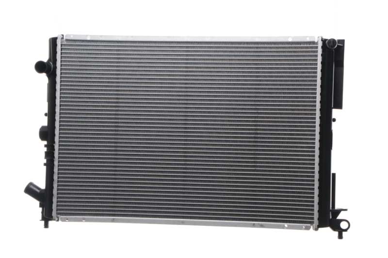 NISSENS Radiator 293449 Aluminum/plastic
Cooling fins material: Aluminium, Core Depth [mm]: 40, Core Length [mm]: 634, Core Width [mm]: 439, Radiator type: Brazed cooling fins, Water Tank Material (radiator): Plastic 1.