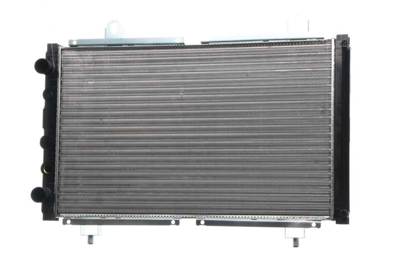 NISSENS Radiator 293330 Copper/bronze
Cooling fins material: Aluminium, Core Depth [mm]: 34, Core Length [mm]: 660, Core Width [mm]: 415, Inlet O [mm]: 38, Outlet O [mm]: 38, Radiator type: Mechanically jointed cooling fins, Supplementary Article/Info 2: without expansion tank, Supplementary Article/Supplementary Info: without gasket/seal, Water Tank Material (radiator): Plastic 1.