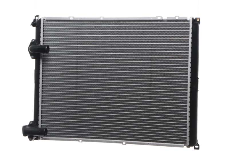 NISSENS Radiator 293515 Aluminum/plastic
Cooling fins material: Aluminium, Core Depth [mm]: 40, Core Length [mm]: 585, Core Width [mm]: 469, Radiator type: Brazed cooling fins, Water Tank Material (radiator): Plastic 1.