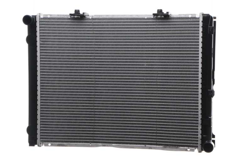 NISSENS Radiator 292970 Aluminum/plastic
Cooling fins material: Aluminium, Core Depth [mm]: 40, Core Length [mm]: 574, Core Width [mm]: 449, Radiator type: Brazed cooling fins, Water Tank Material (radiator): Plastic 1.