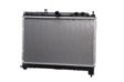 NISSENS Radiator 293664 Aluminum/plastic
Cooling fins material: Aluminium, Core Depth [mm]: 32, Core Length [mm]: 322, Core Width [mm]: 509, Radiator type: Brazed cooling fins, Water Tank Material (radiator): Plastic 1.