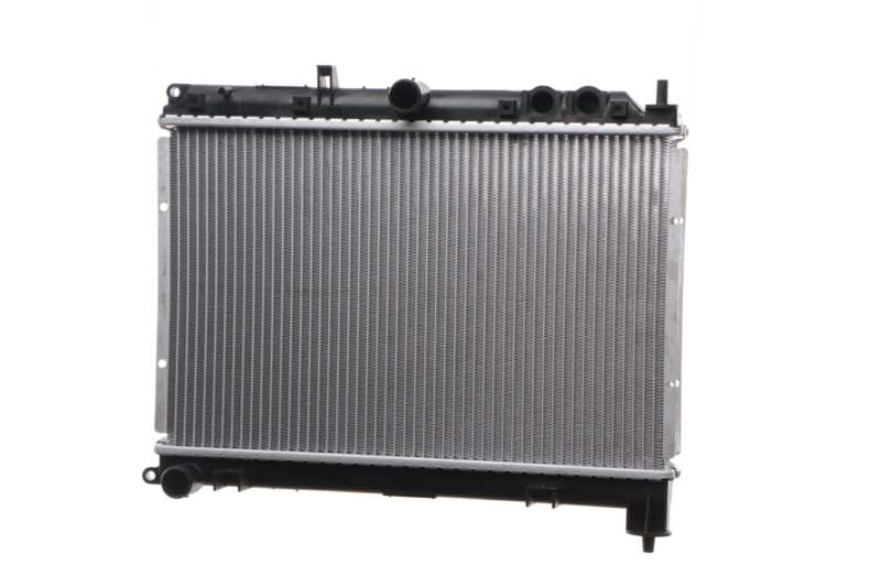 NISSENS Radiator 293664 Aluminum/plastic
Cooling fins material: Aluminium, Core Depth [mm]: 32, Core Length [mm]: 322, Core Width [mm]: 509, Radiator type: Brazed cooling fins, Water Tank Material (radiator): Plastic 1.