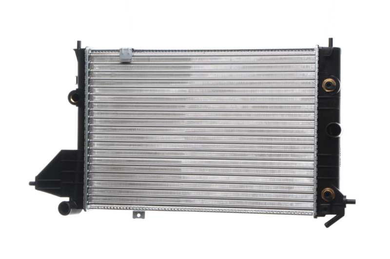 NISSENS Radiator 293177 Aluminium
Cooling fins material: Aluminium, Core Depth [mm]: 23, Core Length [mm]: 535, Core Width [mm]: 378, Inlet O [mm]: 34, Outlet O [mm]: 34, Radiator type: Mechanically jointed cooling fins, Supplementary Article/Info 2: without cap, without expansion tank, Supplementary Article/Supplementary Info: with oil cooler, with gaskets/seals, Water Tank Material (radiator): Plastic 1.