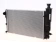 NISSENS Radiator 293322 Aluminum/plastic
Cooling fins material: Aluminium, Core Depth [mm]: 40, Core Length [mm]: 610, Core Width [mm]: 368, Inlet O [mm]: 45, Outlet O [mm]: 45, Radiator type: Brazed cooling fins, Supplementary Article/Info 2: without cap, without expansion tank, Supplementary Article/Supplementary Info: with gaskets/seals, Water Tank Material (radiator): Plastic 1.