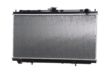NISSENS Radiator 293084 Aluminum/plastic
Cooling fins material: Aluminium, Core Depth [mm]: 32, Core Length [mm]: 360, Core Width [mm]: 688, Inlet O [mm]: 35, Outlet O [mm]: 35, Radiator type: Brazed cooling fins, Supplementary Article/Info 2: without expansion tank, Supplementary Article/Supplementary Info: with gaskets/seals, Water Tank Material (radiator): Plastic 1.