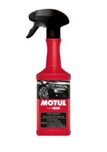 MOTUL Insektenentferner