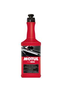 MOTUL Car shampoo