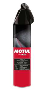 MOTUL Textile cleaner